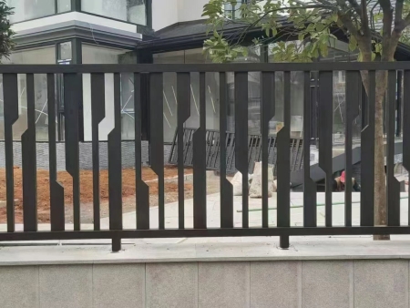 保利領(lǐng)秀山康橋郡