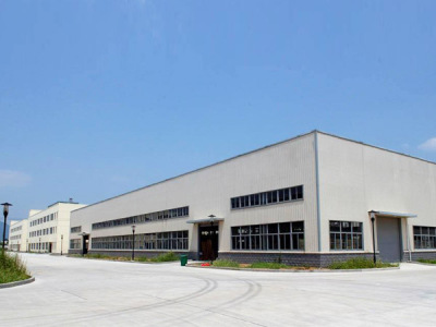 邯郸市博涵紧固件制造有限公司-镀锌拉条-钢筋套筒价格-预埋板-地脚螺栓-螺旋筋-博涵紧固件