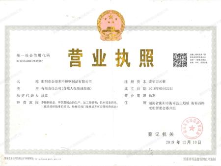 榮譽(yù)資質(zhì)