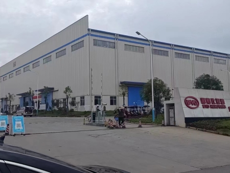 衡阳市比亚迪1