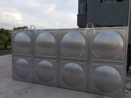 祁東瑞爾科技發展有限公司3