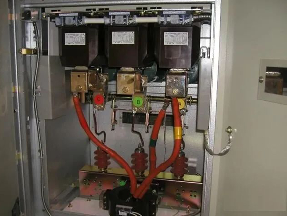 零序電流和剩余電流保護(hù)有什么區(qū)別？