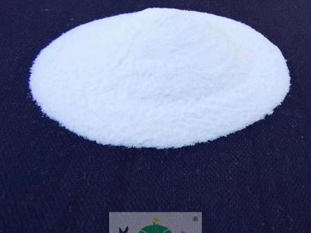 水溶肥料 01
