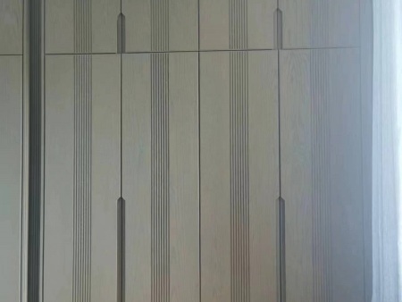 案例图