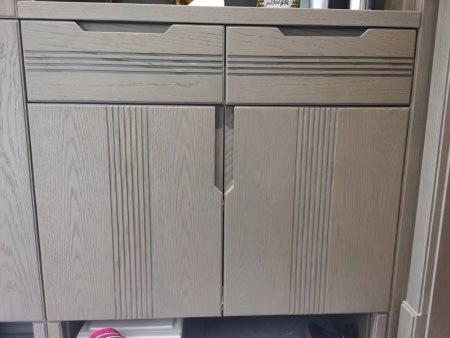 案例图