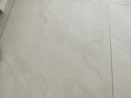 蘭州瓷磚修復(fù)公司?-人造大理石如何修復(fù)？