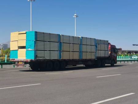 利爾通——【甘肅冷庫安裝】醫藥冷庫安裝注意事項