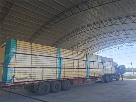 利爾通——【甘肅冷庫安裝工程?】在冷庫運行管理中的節能，我們應該要注意哪些方面？