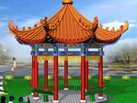 微信圖片_20220813134707