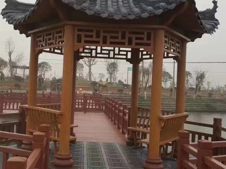 微信圖片_20220813134653