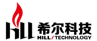 沈阳希尔科技发展有限公司