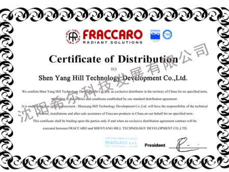 bf489927fc86ba8b0ecfbc8410d1c719