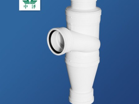 螺旋分流器（三通）