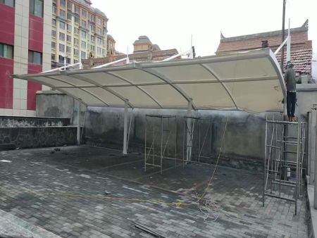 微信图片_20221107160247