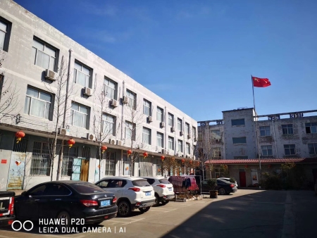 厂房实景 (11)