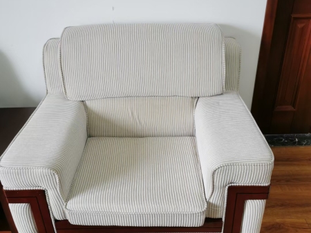 蘭州家具維修公司?-沙發翻新技術的出現幾種現象