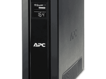 APC UPS电源