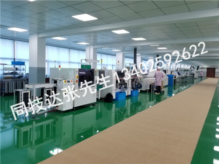 微信图片_20191225100019_副本