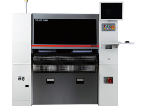SM471 PLUS