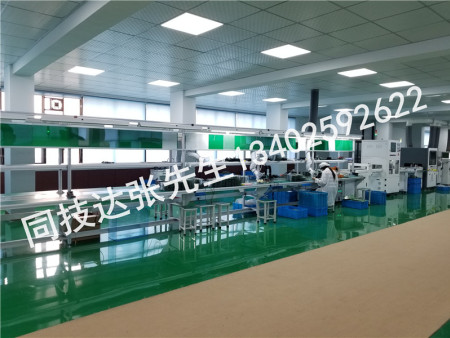 微信图片_20191225095949_副本