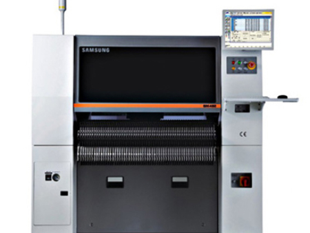 SM482 PLUS