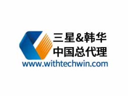 回流焊工艺技术和注意事项