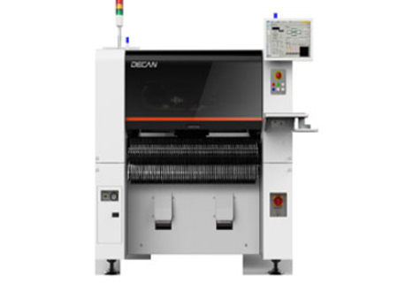 DECAN F2