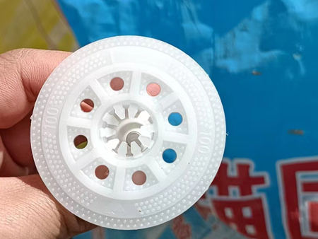 保溫釘廠家