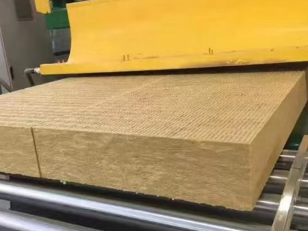 蘭州巖棉板可以分為哪三層結構