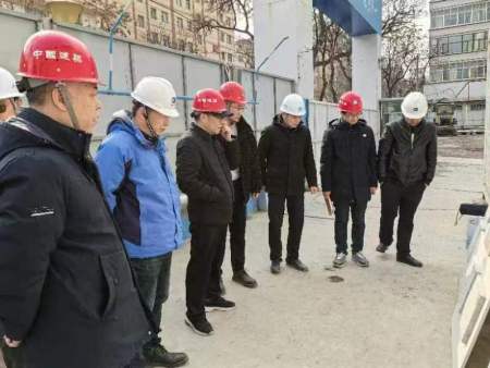 消防檢測公司