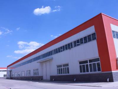 蘭州彩鋼板|甘肅樓承板|蘭州彩鋼板廠家|甘肅C型鋼加工|青海Z型鋼多少錢-蘭州永鑫利達(dá)工貿(mào)有限公司