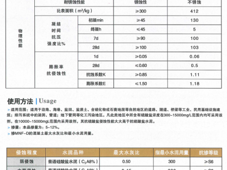 微信图片_20230309162158