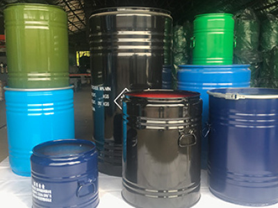 湖南危險化學(xué)包裝廠家|湖南危化品包裝|湖南鐵桶包裝|衡陽鋼桶包裝-衡陽市迪偉包裝有限公司
