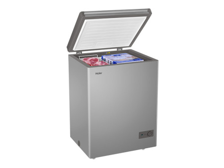 甘肃冷柜带大家了解超低温冰柜的好处有哪些？