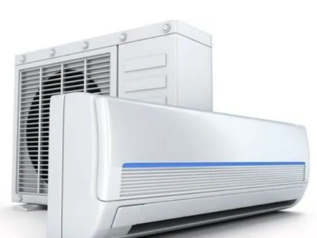 甘肃中央空调维护保养的方式有哪些？