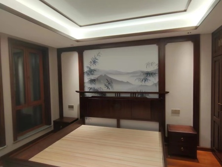 全屋定制