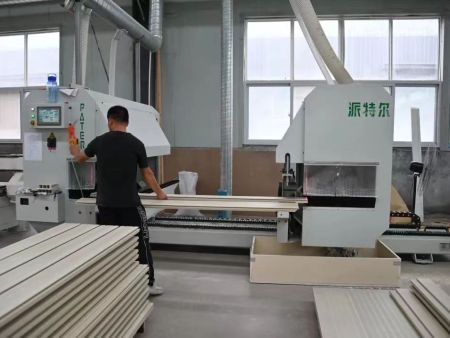 涂装