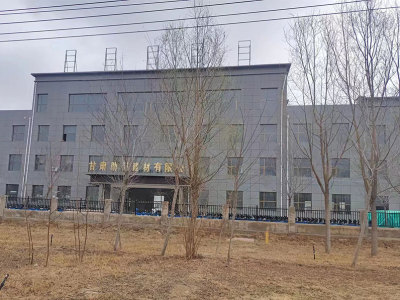 兰州保温装饰一体板,甘肃装饰一体板,兰州一体板,甘肃真石漆,兰州仿石漆-兰州助邦建材有限公司