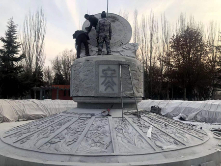 甘肅房屋建筑