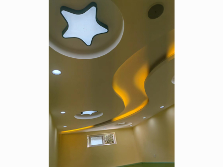 蘭州城市景觀