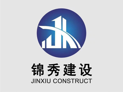 蘭州園林公司,蘭州園林景觀公司,甘肅綠化公司,甘肅園林綠化公司-甘肅錦秀環(huán)境建設(shè)工程有限公司
