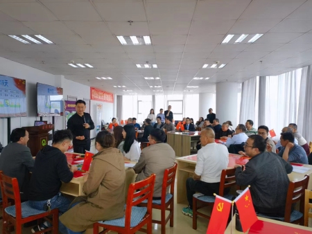 兰州拓展培训​-培训企业如何选择好的拓展课程
