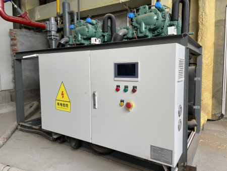 青州一甲食品有限公司產(chǎn)品速凍項目