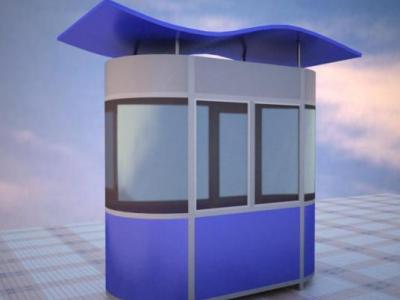 海南恒雅建材有限公司|海南打包箱|海南活动板房|海南箱体房|海南岗亭|海南围墙|海南防护网