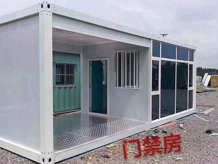 工程案例
