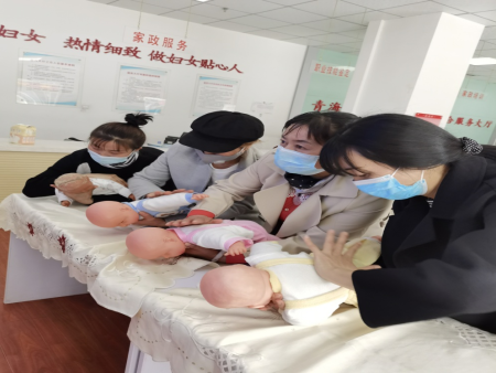 青海月嫂培訓(xùn)哪家好?-孕媽喝水要重視，小心這些細(xì)節(jié)，看看你都知道嗎