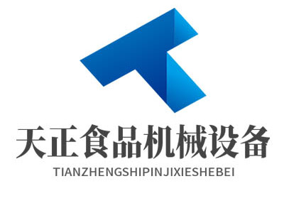 蘭州食品機(jī)械,壓面機(jī),和面機(jī),,甘肅廚房設(shè)備,電磁品子灶廠家-蘭州天正食品機(jī)械有限公司