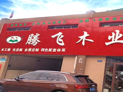 甘肃板材,兰州生态板,甘肃多层板,甘肃木工板,兰州细木工板|批发生产厂家-榆中鑫旺德装饰材料经营部