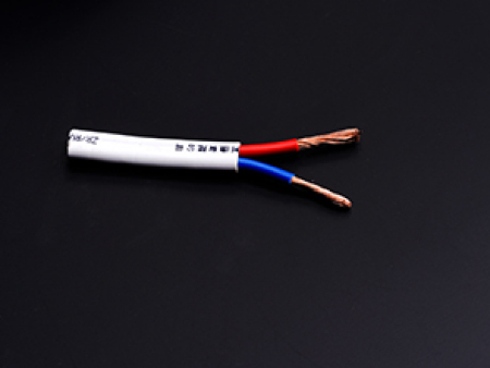 甘肃|兰州电缆线厂家带您了解电缆线的分类都有哪些