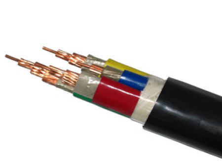 你知道高压电缆都被应用在哪些场所吗